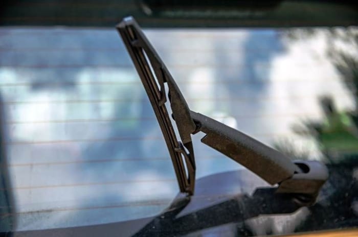 Best tips to prepare your car for the monsoon season